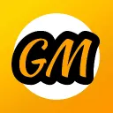 Guschmalistan.de [Version: 1.21.x]