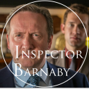 Inspector Barnaby