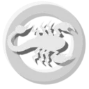 Faceless Empire