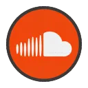 The Artists Bay's icon