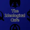 Ideological Cafe