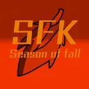 Sword Fighting Kingdom[Archive]