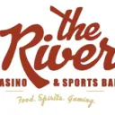River Casino - Nashua NH