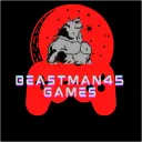 TheBeastcrew's server