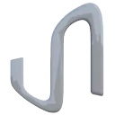 Unhumanly.com