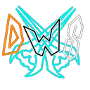 Dual Wield HQ
