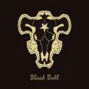 Black Bulls Squad