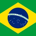 Brazil