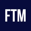 FTM