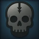 Soul Elysium [Official]