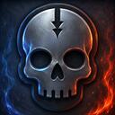 Soul Elysium [Official] Discord Server Icon