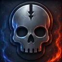 Soul Elysium [Official]