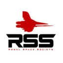 Royal Space Society
