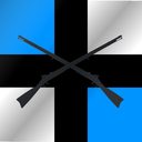 SerafimX454's battle nations Server Icon