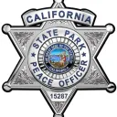 California State  RolePlay