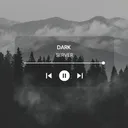 D A Я K  ⱽ²