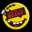 Obesetobeast's server icon