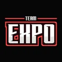 Team Expo