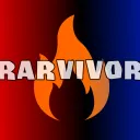 Rarvivor
