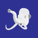 Mammoth Logistics