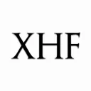 xHeavenFinance - Börsencommunity
