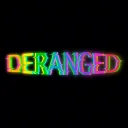 Deranged Fan Server!