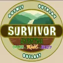 DDORG: SURVIVOR ARGENTINA BRAINS VS BRAWN VS BEAUTY (SEASON 5)