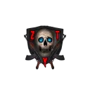 ZombieOnYoutube's server