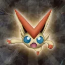 Reino victini