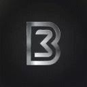 Bitt3rsteel