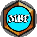 McBanterFace's Legends