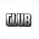Clube Em Servidor💫 Club In Server💫's icon