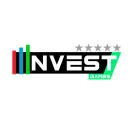 Invest Games