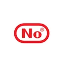 NintendNO