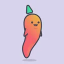 K3vin's House of SPICE
