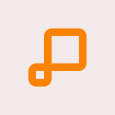 UNIAT Discord