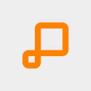 UNIAT Discord icon