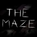 The Maze
