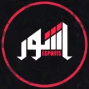 Ashur E-Sports Club