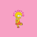 independent women Server Icon
