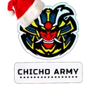 Chicho Army