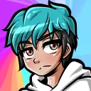 DANARTS