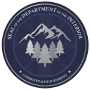 Dept. Interior