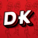 DK's server
