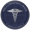Dept. Health