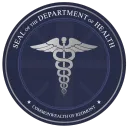 Dept. Health