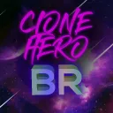 CLONE HERO & YARG BRASIL!