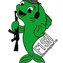 The F1sh Bowl