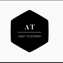 Aşk-ı Discord