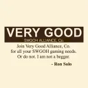 Very Good HR Department